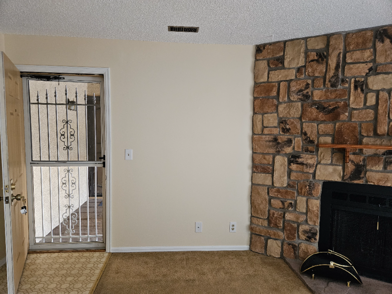 912 Tenderfoot Hill Rd #204 - Photo 2 of 16