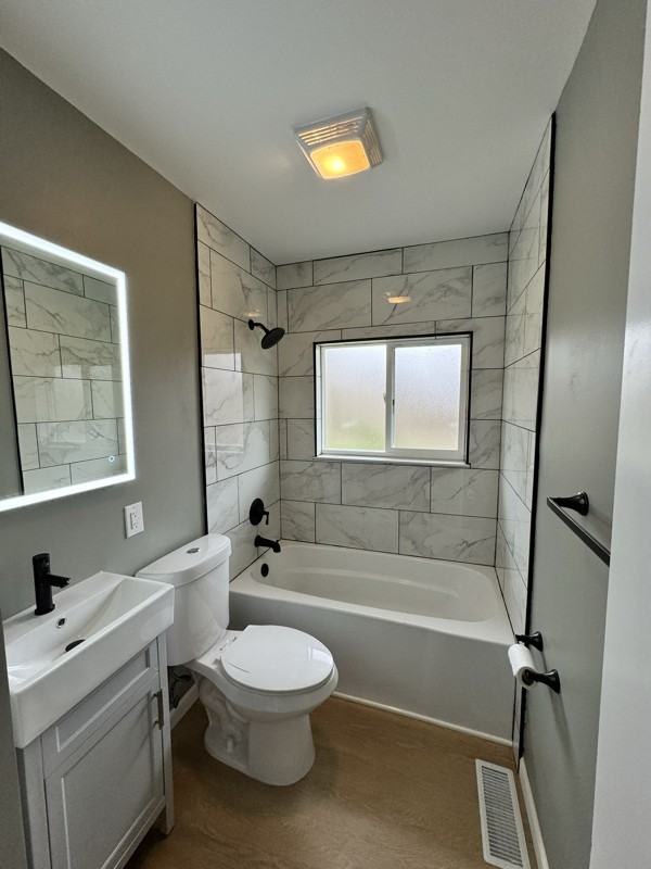 5 Minutes From Uindy - Photo 7 of 9