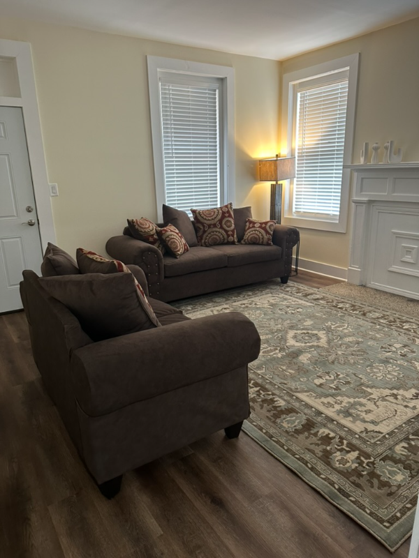 2241 Saint Charles Ave #2247 - Photo 3 of 11