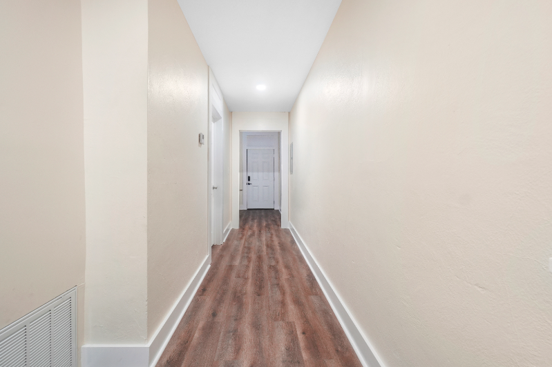 2241 Saint Charles Ave #2247 - Photo 5 of 11