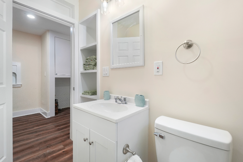 2241 Saint Charles Ave #2247 - Photo 6 of 11