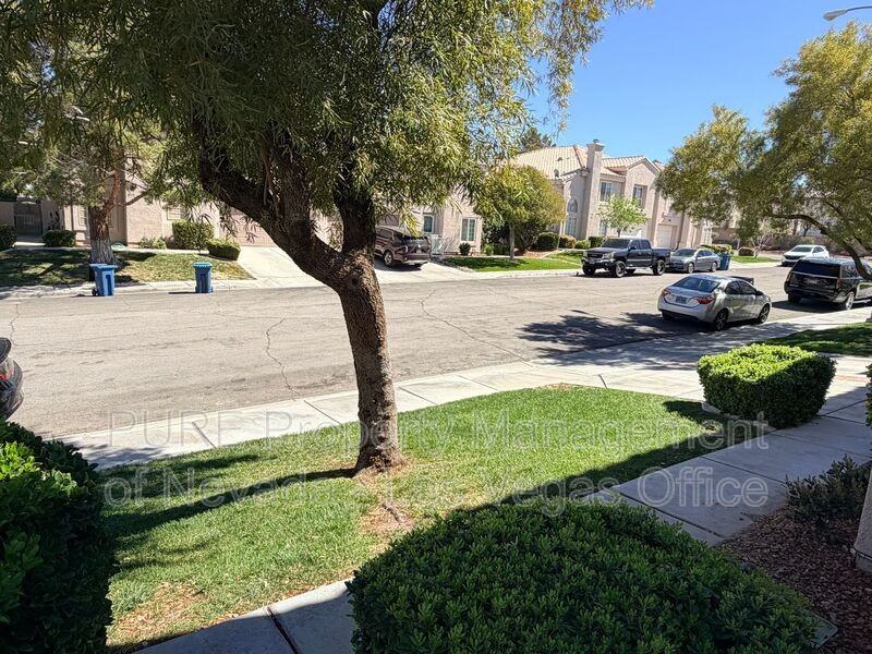 505 Chestnut View Pl - Photo 4 of 50