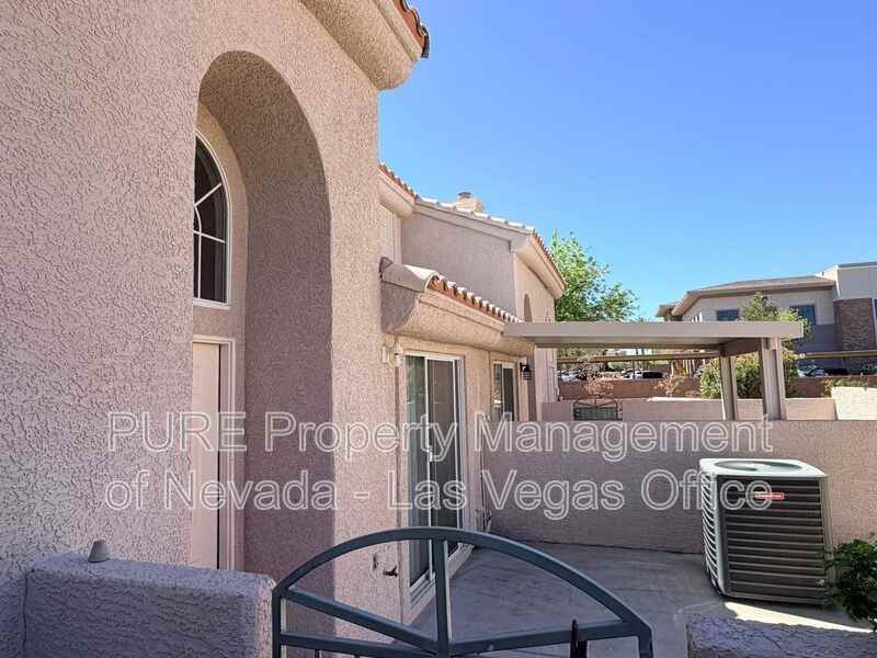 505 Chestnut View Pl - Photo 5 of 50