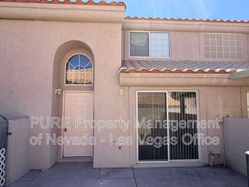 505 Chestnut View Pl - Photo 6 of 50