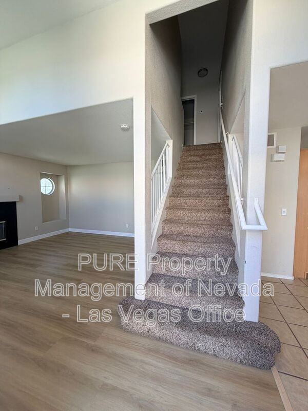 505 Chestnut View Pl - Photo 7 of 50