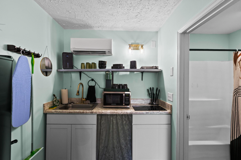 1122 Highway #7 - Photo 7 of 14