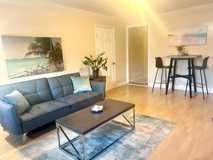 2 El Dorado Dr - Photo 1 of 1