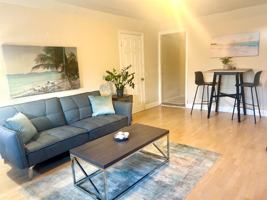 featured image of 2 El Dorado Dr