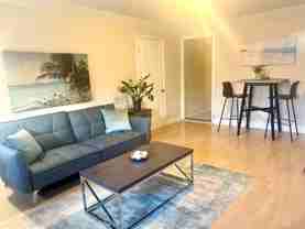 2 El Dorado Dr - Photo 1 of 1