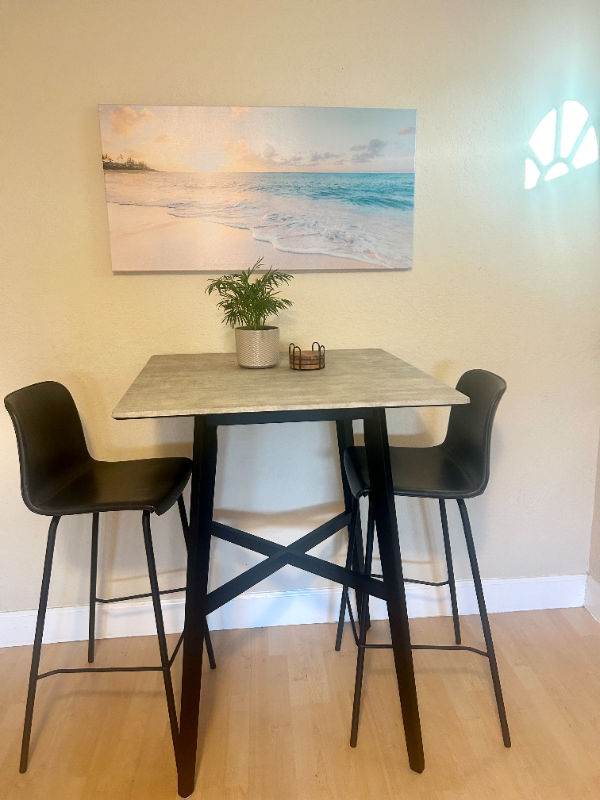 2 El Dorado Dr - Photo 2 of 9