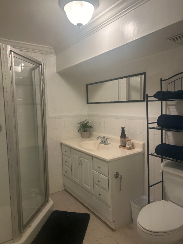 2 El Dorado Dr - Photo 3 of 9