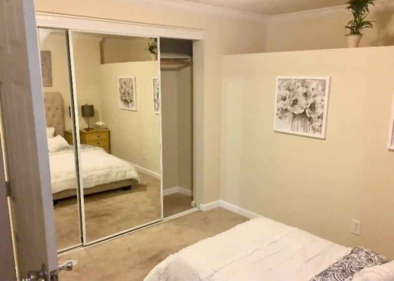 2 El Dorado Dr - Photo 4 of 9