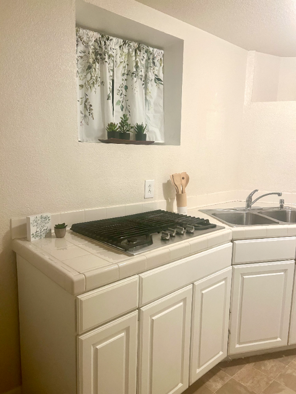 2 El Dorado Dr - Photo 5 of 9