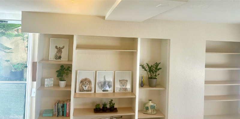 2 El Dorado Dr - Photo 6 of 9