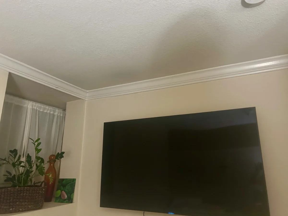 2 El Dorado Dr - Photo 7 of 9