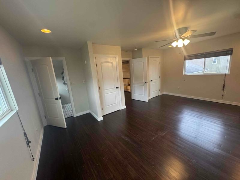 103 Shirley St - Photo 5 of 26