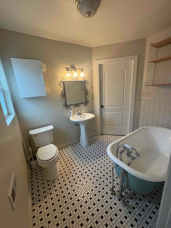 103 Shirley St - Photo 6 of 26