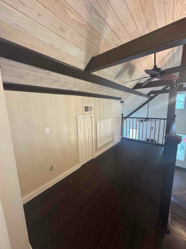 103 Shirley St - Photo 7 of 26