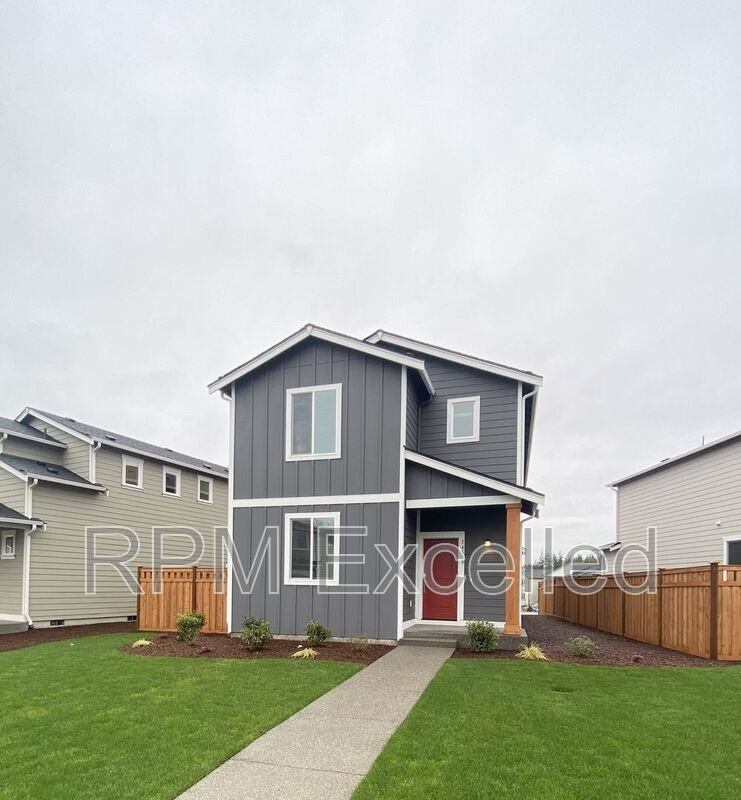 14539 203rd Ave E - Photo 2 of 21