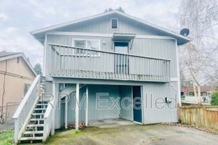 475 Houser Way S #B - Photo 1 of 1