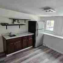 156 Ontario St #2 - Photo 1 of 1