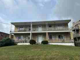 2729 Queen City Ave #3 - Photo 1 of 1