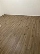 1177 S Quitman St #LOWER - Photo 1 of 1