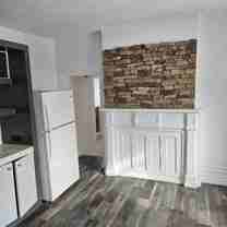 156 Ontario St #3 - Photo 1 of 1