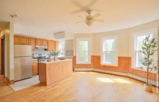 90 Cabot St #1 - Photo 1 of 1