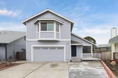 7451 Michael Way - Photo 1 of 1