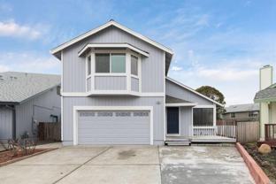 7451 Michael Way - Photo 1 of 1