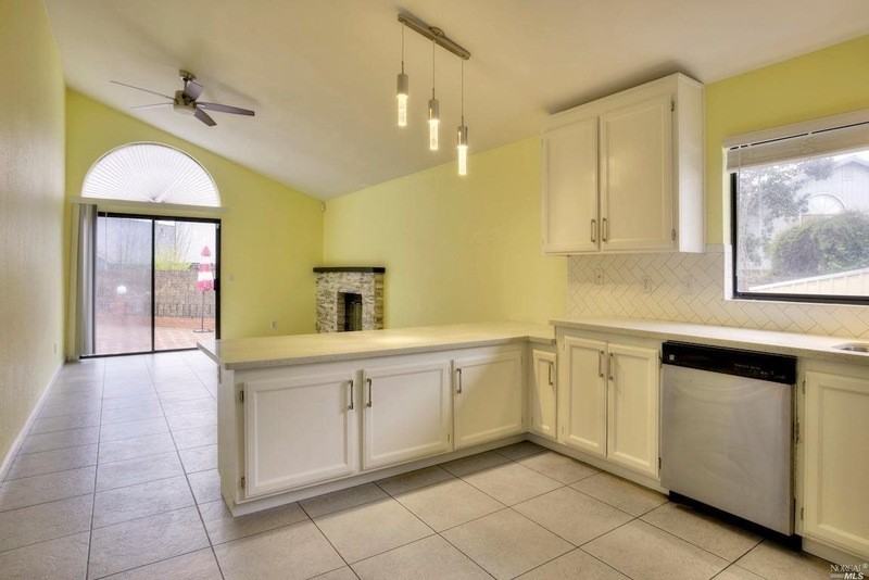 7451 Michael Way - Photo 2 of 17