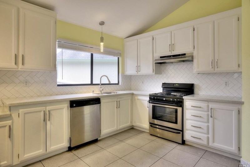 7451 Michael Way - Photo 3 of 17