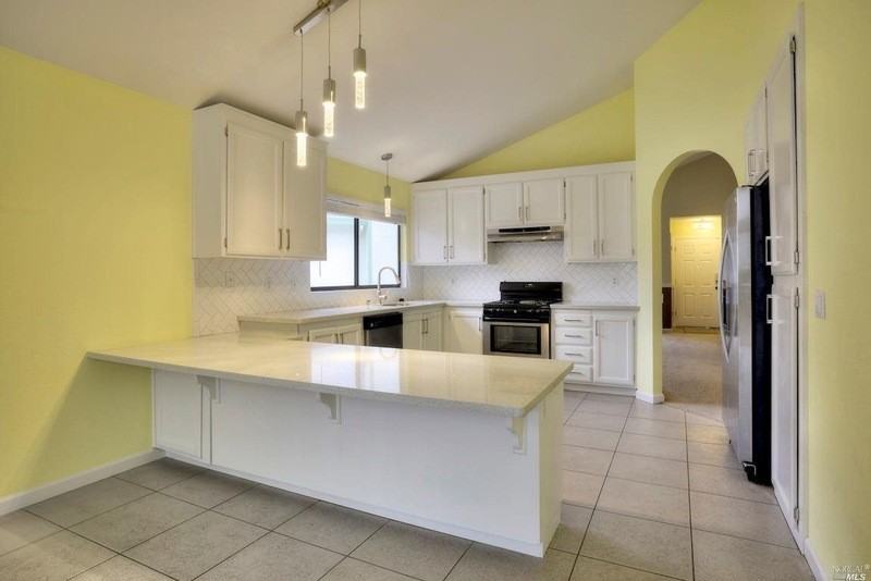 7451 Michael Way - Photo 4 of 17