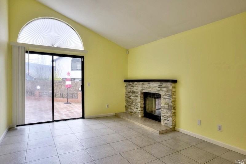 7451 Michael Way - Photo 5 of 17