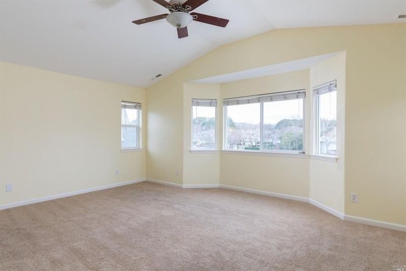 7451 Michael Way - Photo 6 of 17