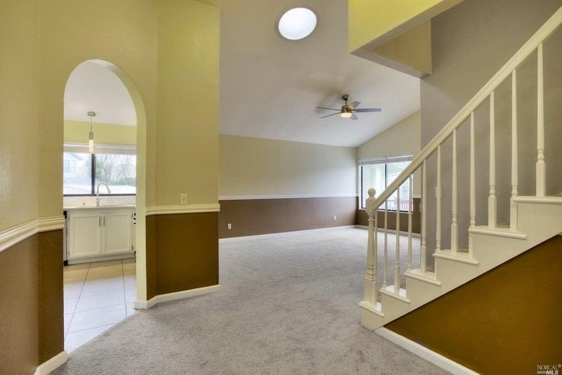 7451 Michael Way - Photo 7 of 17