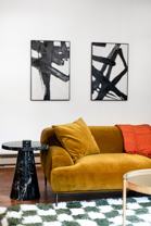 3007 Sw Multnomah Blvd #1 - Photo 1 of 1