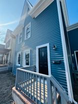 214 S 4th St #1 - Photo 1 of 1