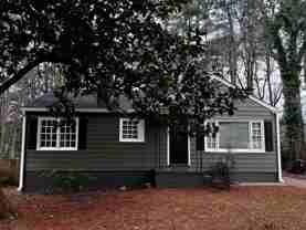 1387 Midview Dr - Photo 1 of 1