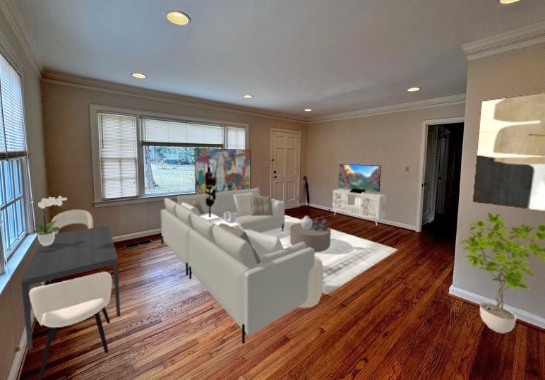 1387 Midview Dr - Photo 2 of 13