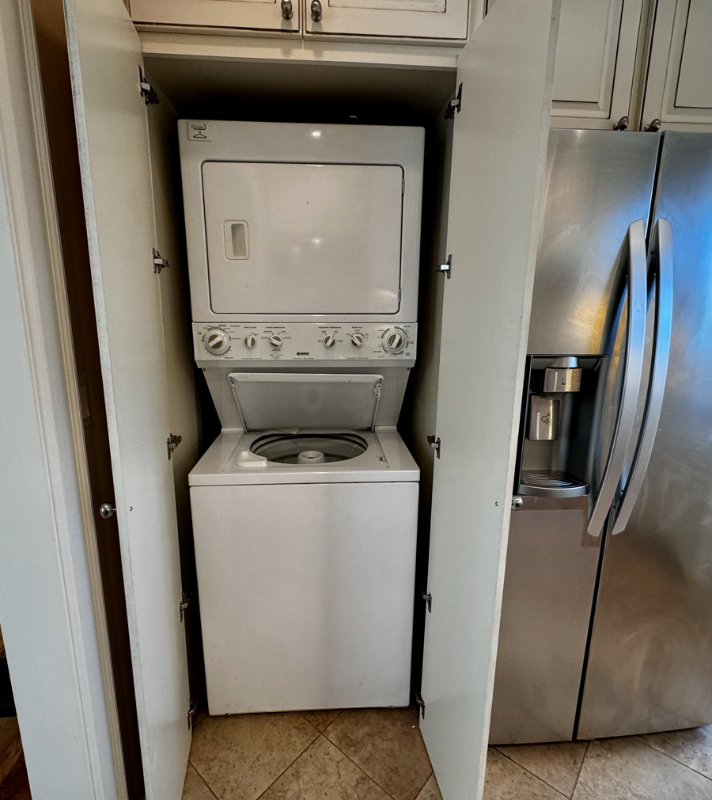 1387 Midview Dr - Photo 6 of 13