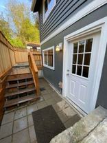 806 Sw Henderson St #B - Photo 1 of 1