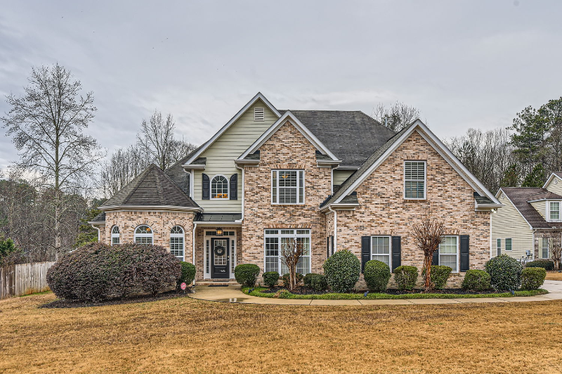 150 Diana Dr - Photo 3 of 28