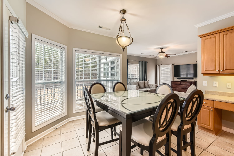 150 Diana Dr - Photo 6 of 28