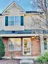 4405 Carlys Way - Photo 1 of 1