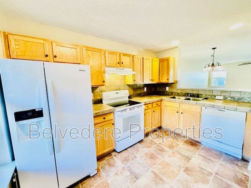 4405 Carlys Way - Photo 2 of 11