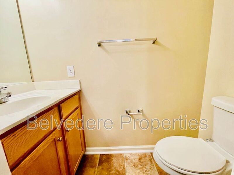 4405 Carlys Way - Photo 7 of 11