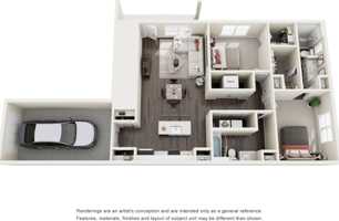 featured image of 0 Finley Way #15566