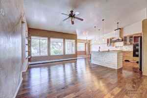 featured image of 536 Park Ridge Ct